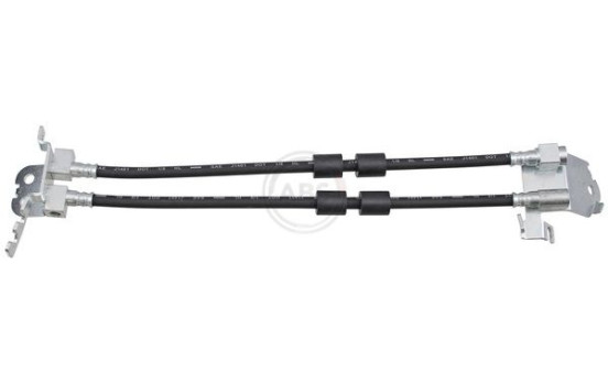 Flexible de frein SL 1235 ABS