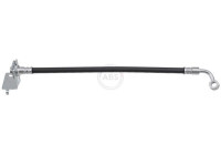 Flexible de frein SL 1242 ABS