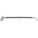 Flexible de frein SL 1242 ABS