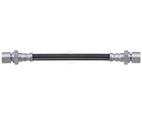 flexible de frein SL 1247 ABS