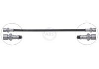 flexible de frein SL 1248 ABS