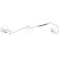 Flexible de frein SL 1255 ABS