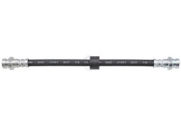 Flexible de frein SL 1259 ABS