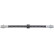 Flexible de frein SL 1259 ABS
