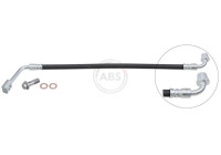 Flexible de frein SL 1269 ABS