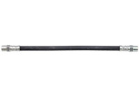 Flexible de frein SL 1272 ABS