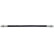 Flexible de frein SL 1272 ABS