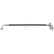 Flexible de frein SL 1280 ABS