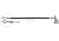Flexible de frein SL 1291 ABS