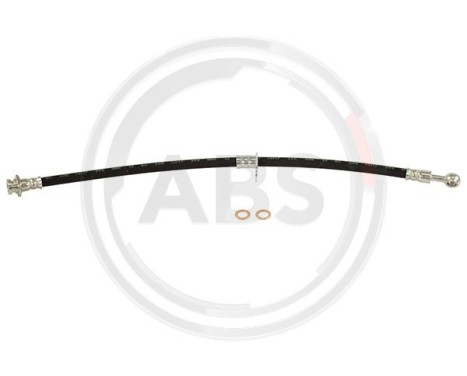 flexible de frein SL 1292 ABS