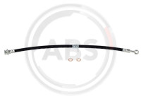 flexible de frein SL 1293 ABS