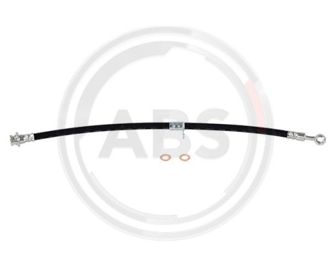 flexible de frein SL 1293 ABS