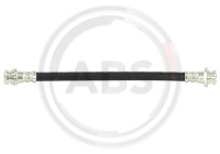 flexible de frein SL 1294 ABS