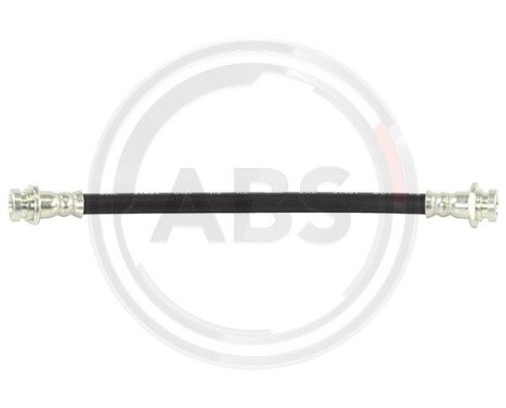 flexible de frein SL 1294 ABS