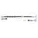 Flexible de frein SL 1296 ABS