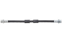 Flexible de frein SL 1297 ABS
