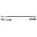 Flexible de frein SL 1299 ABS