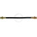 Flexible de frein SL 1311 ABS