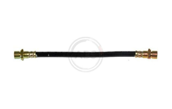Flexible de frein SL 1311 ABS