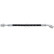 Flexible de frein SL 1313 ABS