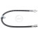 Flexible de frein SL 1314 ABS