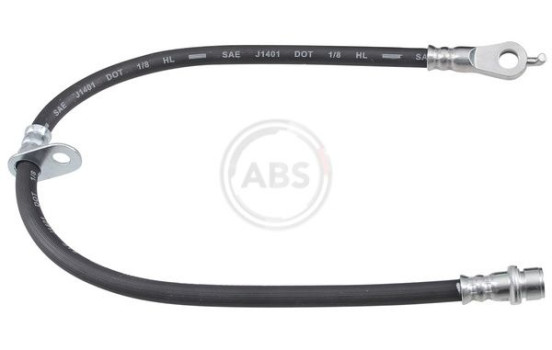 Flexible de frein SL 1314 ABS