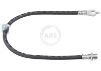 Flexible de frein SL 1315 ABS