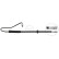 Flexible de frein SL 1320 ABS