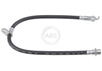 Flexible de frein SL 1323 ABS
