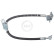 Flexible de frein SL 1324 ABS