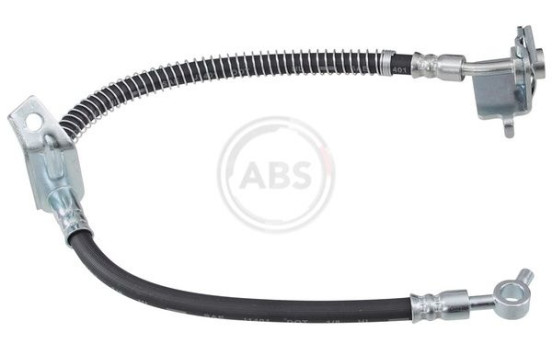 Flexible de frein SL 1324 ABS