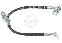 Flexible de frein SL 1325 ABS