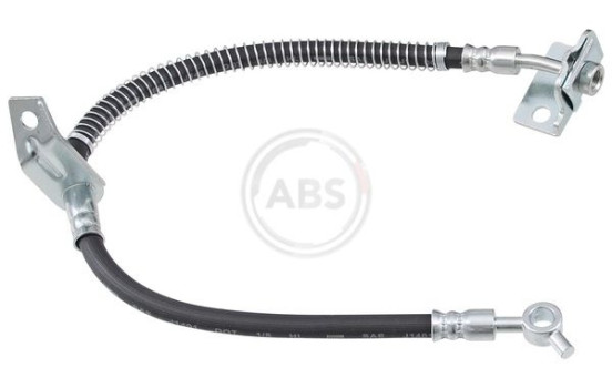 Flexible de frein SL 1325 ABS