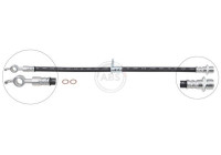 Flexible de frein SL 1340 ABS