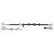 Flexible de frein SL 1341 ABS