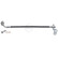 Flexible de frein SL 1343 ABS