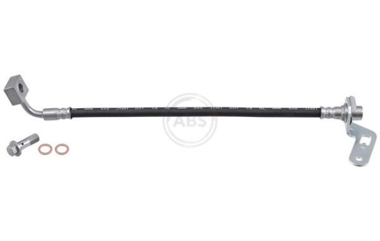 Flexible de frein SL 1343 ABS
