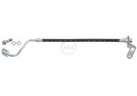 Flexible de frein SL 1345 ABS