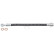 Flexible de frein SL 1364 ABS