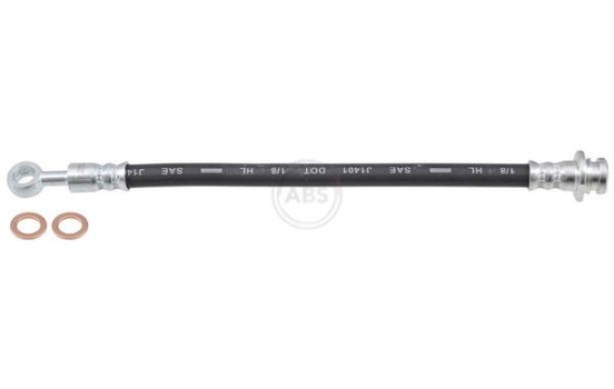 Flexible de frein SL 1364 ABS