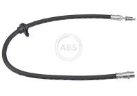 Flexible de frein SL 1365 ABS