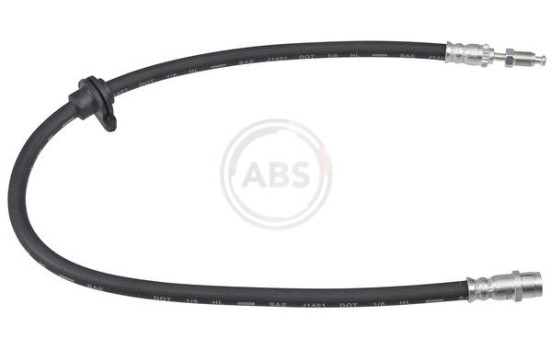Flexible de frein SL 1365 ABS