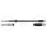 Flexible de frein SL 1366 ABS