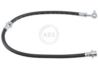 Flexible de frein SL 1367 ABS