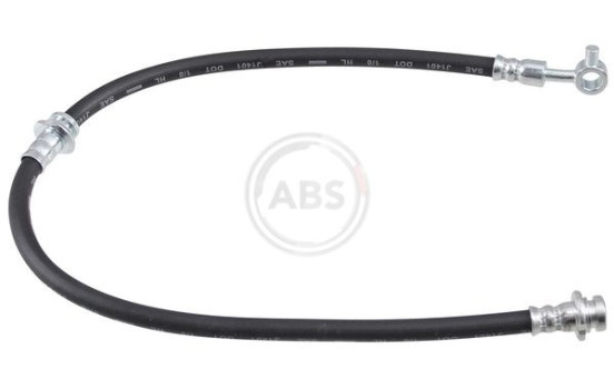 Flexible de frein SL 1367 ABS