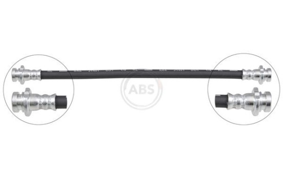 Flexible de frein SL 1369 ABS