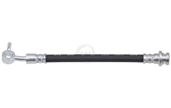Flexible de frein SL 1371 ABS
