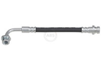 Flexible de frein SL 1374 ABS