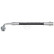 Flexible de frein SL 1374 ABS