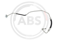 flexible de frein SL 1378 ABS